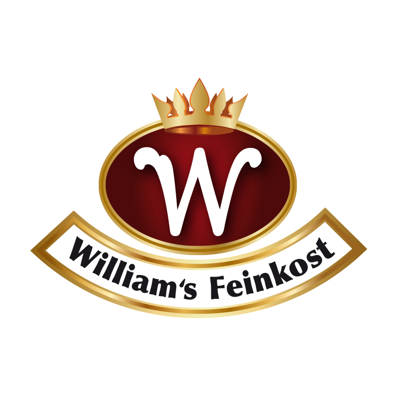 William's Feinkost